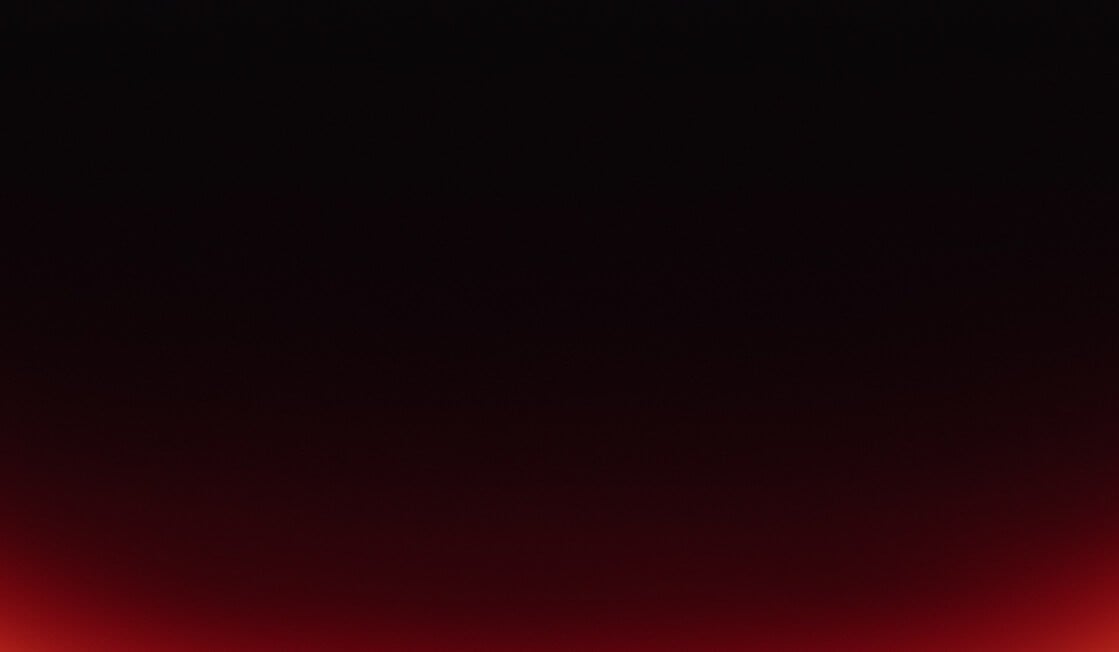gradient background